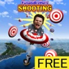 Funada Shooting Free