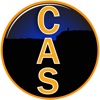 My CAS Account