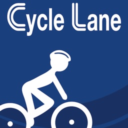 CycleLane