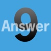 Answer9