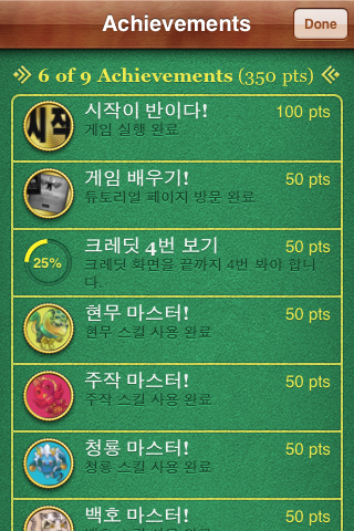Rhythm Rescue Team screenshot 5