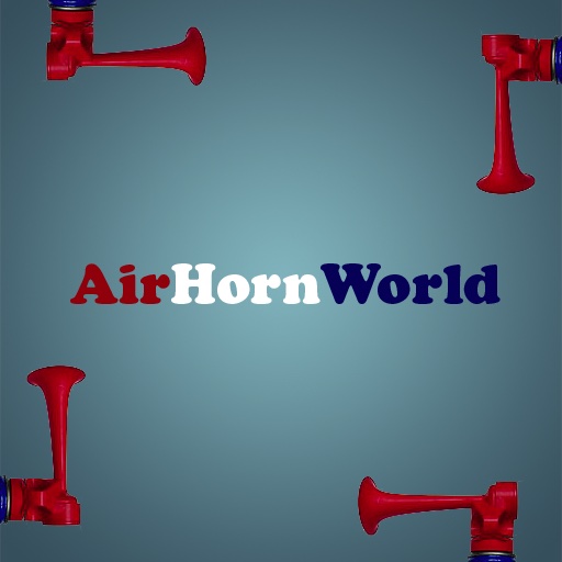 AAAriHornWorld icon