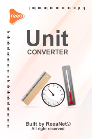 Best Unit Converter(圖1)-速報App