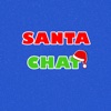 Santa Chat