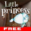 The Little Princess FREE