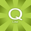 Q friends lite