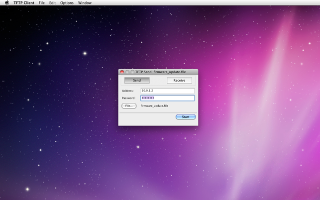 TFTP Client(圖1)-速報App