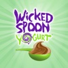 Wicked Spoon