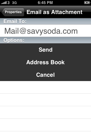 Pixi Sound Recorder FREE