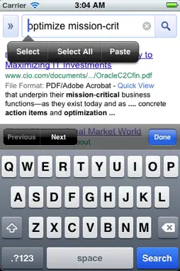JargonGenerator screenshot 5
