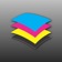 Mel Printing app icon - Business app for iPhone
