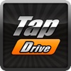 TapDrive