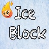 Ice block