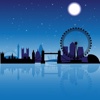 London Nights - Entertainment Guide to London