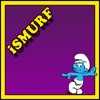 iSmurf