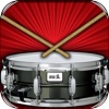 Drummer Pro Band