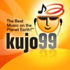 KUJO 99 - kujo99.com