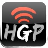 HGP