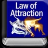 Law of Attraction Activation Tools HD