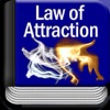 Law of Attraction for Success HD