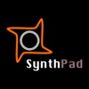 SynthPad