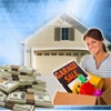 Making Money with Garage Sales - Complete Guide