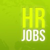 HR Jobs