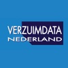 Verzuimdata Consultancy