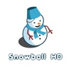 Snowball HD