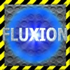 Fluxion for iPad