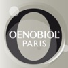 OENOBIOL®