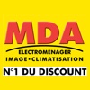 MDA