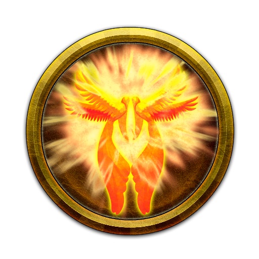 1Stone, 2Birds! Bronze icon