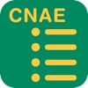 CNAE