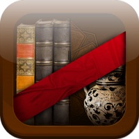 الأحاديث غير الصحيحة المنتشرة app icon - Reference app for iPhone