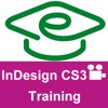 InDesign CS3 Video Training