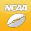 NCAA Football - InGameNow app icon - Sports app for iPhone
