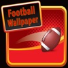 Football Wallpaper & Background