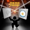 Memotech