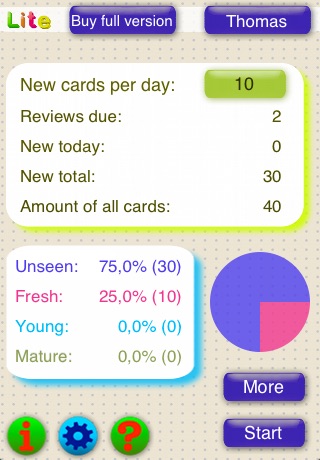 English For Children LITE