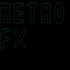 Retro FX