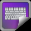 Serbian Keyboard for iPad (Cyrillic)