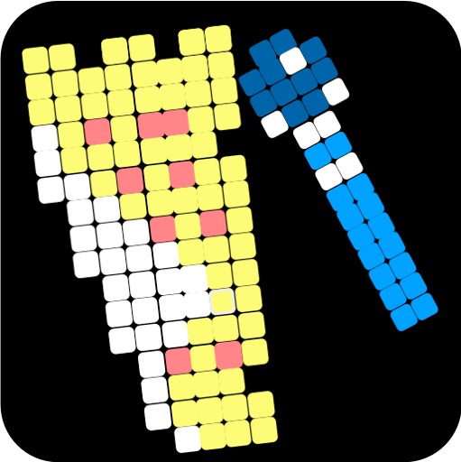 Curloc app icon