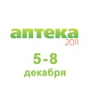 Аптека 2011