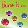 Bump It Lite