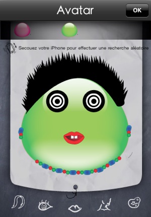 Blagues Lite(圖5)-速報App