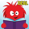 Read Me Stories - First Series Deal - Children's Books
