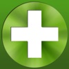 First Aid icon