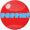 Poppin!