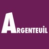 Argenteuil